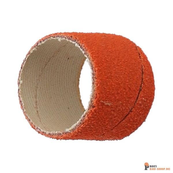 nortonschleifmittel/NORTON_schleifmittel_66623330997 Spiraband Norton BLAZE-22x20_80_175376